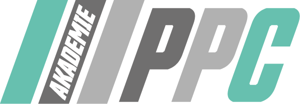 PPC Akademie