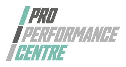 Pro Performance Centre